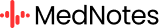 Partner Image